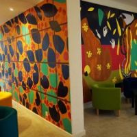 hotel j negombo