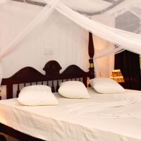 sea view deepal villa