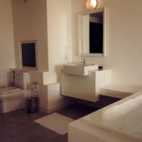 hotel j negombo