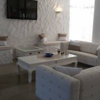 amore hotel apts