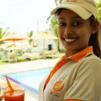 hotel j negombo