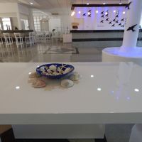 amore hotel apts