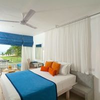 trinco blu by cinnamon