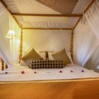 dickwella resort & spa