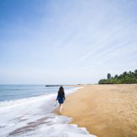 anantara kalutara