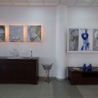 amore hotel apts