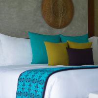 anantara kalutara