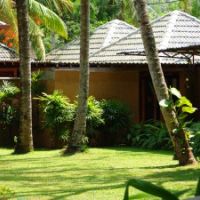the palms hotel
