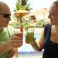 hotel j negombo