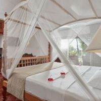dickwella resort & spa