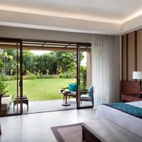 anantara kalutara