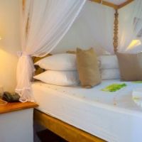 dickwella resort & spa