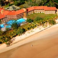 the palms hotel