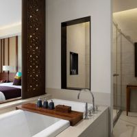 anantara kalutara