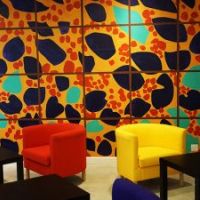 hotel j negombo