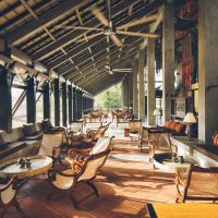 anantara kalutara