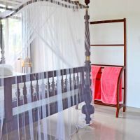 sea view deepal villa