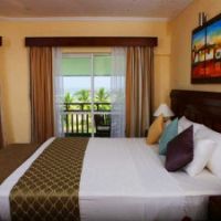 the palms hotel