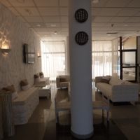 amore hotel apts