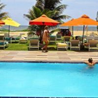 hotel j negombo