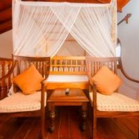 dickwella resort & spa