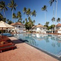 dickwella resort & spa