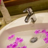 dickwella resort & spa