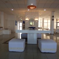 amore hotel apts