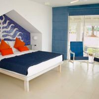 trinco blu by cinnamon