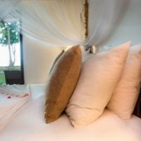 dickwella resort & spa