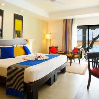 club hotel dolphin