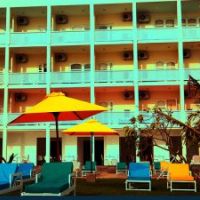 hotel j negombo