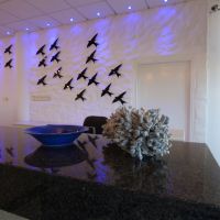 amore hotel apts