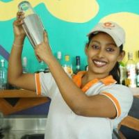 hotel j negombo