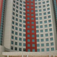crown palace hotel ajman