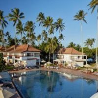 dickwella resort & spa