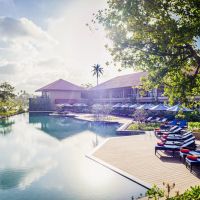 anantara kalutara