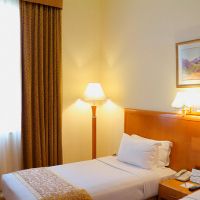 sharjah premiere hotel & resort