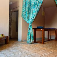 induruwa beach resort