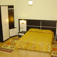oscar boutique hotel