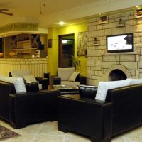 oscar boutique hotel