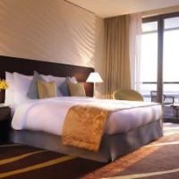radisson blu hotel abu dhabi yas island