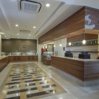 trendy verbena beach