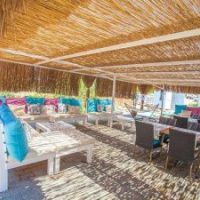 dream of side hotel