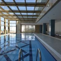 trendy verbena beach