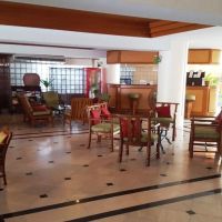 chaba samui resort