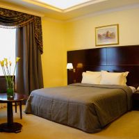 sharjah premiere hotel & resort