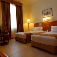 sharjah premiere hotel & resort