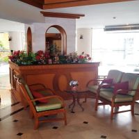 chaba samui resort
