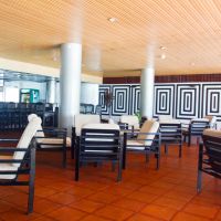 induruwa beach resort